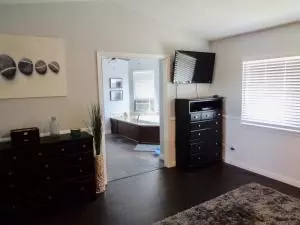 3841 Jonathan Ct, Lancaster, CA 93536 photo 15