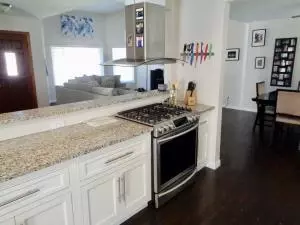 3841 Jonathan Ct, Lancaster, CA 93536 photo 9