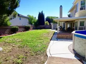 3841 Jonathan Ct, Lancaster, CA 93536 photo 21