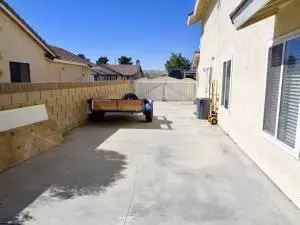 3841 Jonathan Ct, Lancaster, CA 93536 photo 18