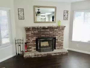 3841 Jonathan Ct, Lancaster, CA 93536 photo 11