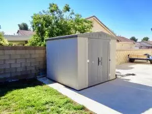 3841 Jonathan Ct, Lancaster, CA 93536 photo 19