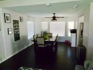 3841 Jonathan Ct, Lancaster, CA 93536 photo 6