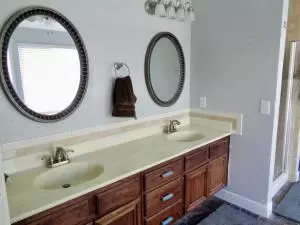 3841 Jonathan Ct, Lancaster, CA 93536 photo 17