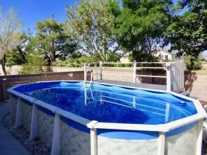 3841 Jonathan Ct, Lancaster, CA 93536 photo 20