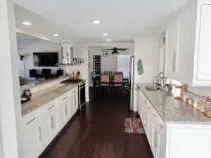 3841 Jonathan Ct, Lancaster, CA 93536 photo 8