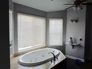 3841 Jonathan Ct, Lancaster, CA 93536 photo 16
