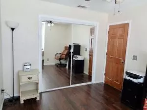 3841 Jonathan Ct, Lancaster, CA 93536 photo 12