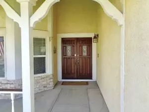 3841 Jonathan Ct, Lancaster, CA 93536 photo 4