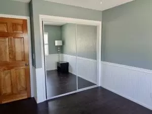 3841 Jonathan Ct, Lancaster, CA 93536 photo 13
