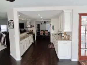 3841 Jonathan Ct, Lancaster, CA 93536 photo 7