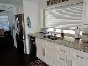 3841 Jonathan Ct, Lancaster, CA 93536 photo 10