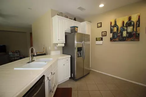 45531 Stanridge Ave, Lancaster, CA 93535 photo 13