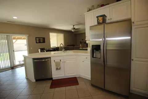 45531 Stanridge Ave, Lancaster, CA 93535 photo 12