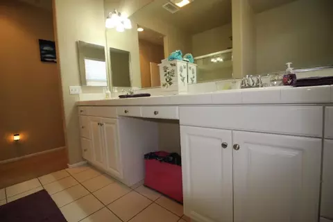 45531 Stanridge Ave, Lancaster, CA 93535 photo 24