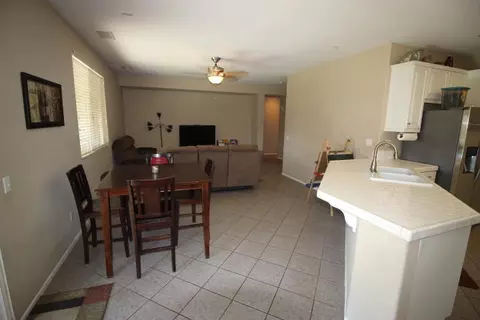 45531 Stanridge Ave, Lancaster, CA 93535 photo 15