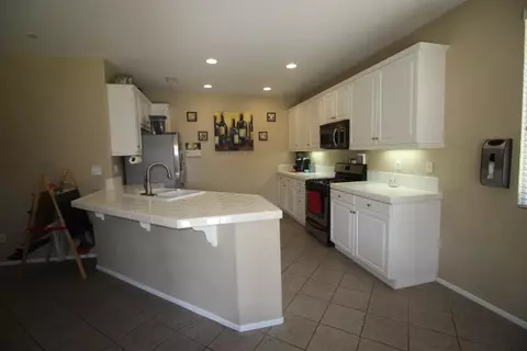 45531 Stanridge Ave, Lancaster, CA 93535 photo 6