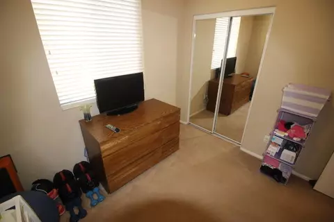 45531 Stanridge Ave, Lancaster, CA 93535 photo 31