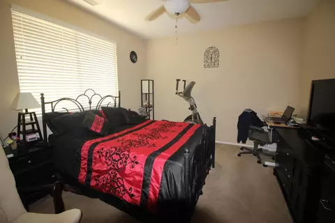 45531 Stanridge Ave, Lancaster, CA 93535 photo 18