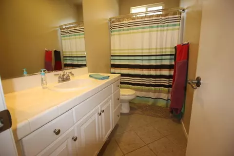 45531 Stanridge Ave, Lancaster, CA 93535 photo 35
