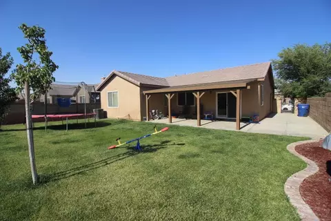 45531 Stanridge Ave, Lancaster, CA 93535 photo 38