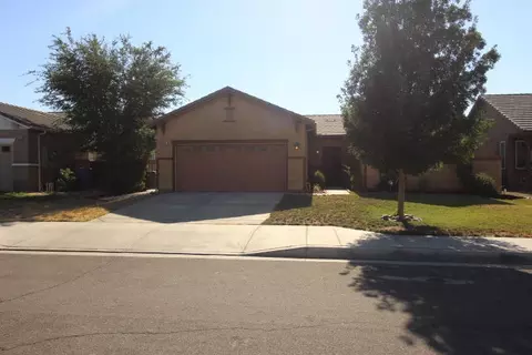45531 Stanridge Ave, Lancaster, CA 93535 photo 1