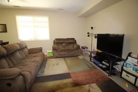 45531 Stanridge Ave, Lancaster, CA 93535 photo 5