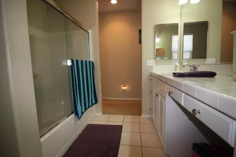45531 Stanridge Ave, Lancaster, CA 93535 photo 23