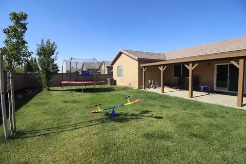 45531 Stanridge Ave, Lancaster, CA 93535 photo 37