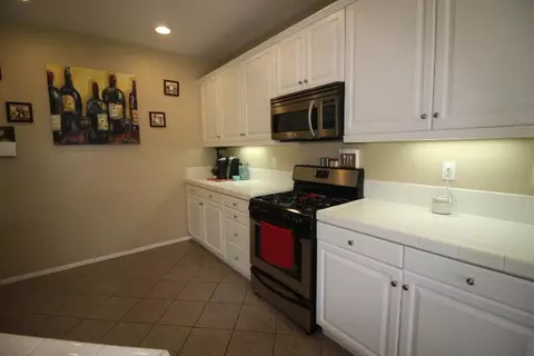 45531 Stanridge Ave, Lancaster, CA 93535 photo 9