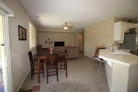 45531 Stanridge Ave, Lancaster, CA 93535 photo 14