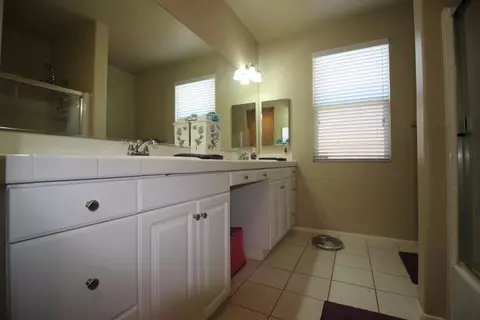 45531 Stanridge Ave, Lancaster, CA 93535 photo 21