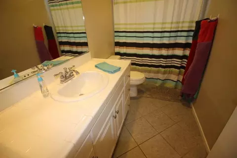 45531 Stanridge Ave, Lancaster, CA 93535 photo 33