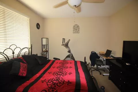 45531 Stanridge Ave, Lancaster, CA 93535 photo 17