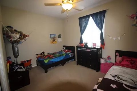 45531 Stanridge Ave, Lancaster, CA 93535 photo 27