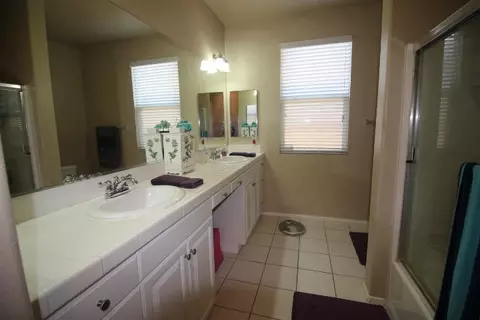 45531 Stanridge Ave, Lancaster, CA 93535 photo 20