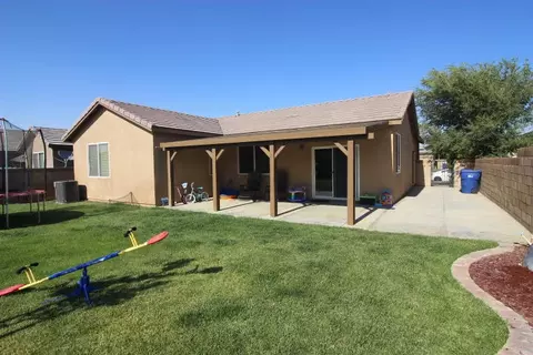 45531 Stanridge Ave, Lancaster, CA 93535 photo 40
