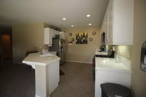 45531 Stanridge Ave, Lancaster, CA 93535 photo 7