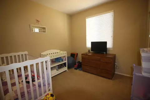 45531 Stanridge Ave, Lancaster, CA 93535 photo 32