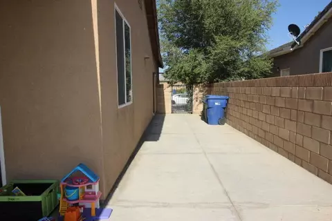 45531 Stanridge Ave, Lancaster, CA 93535 photo 39