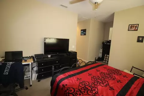 45531 Stanridge Ave, Lancaster, CA 93535 photo 19