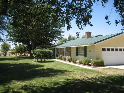 4553 Lancaster Blvd E, Lancaster, CA 93535 photo 4
