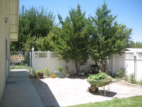 4553 Lancaster Blvd E, Lancaster, CA 93535 photo 31