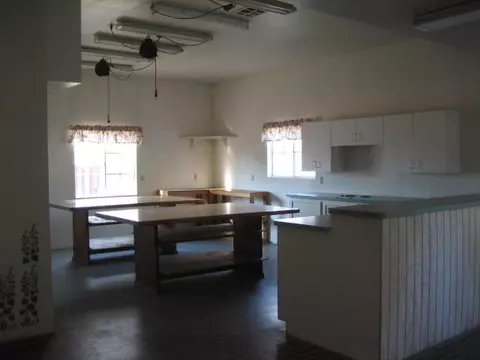 4553 Lancaster Blvd E, Lancaster, CA 93535 photo 35