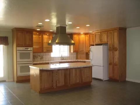 4553 Lancaster Blvd E, Lancaster, CA 93535 photo 22