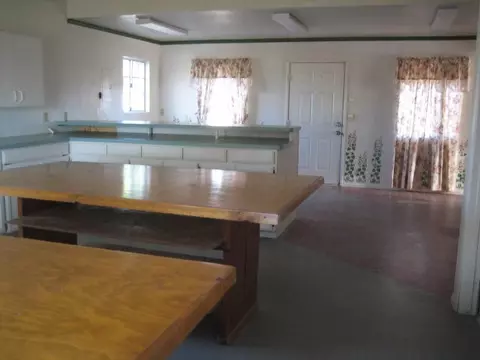 4553 Lancaster Blvd E, Lancaster, CA 93535 photo 36