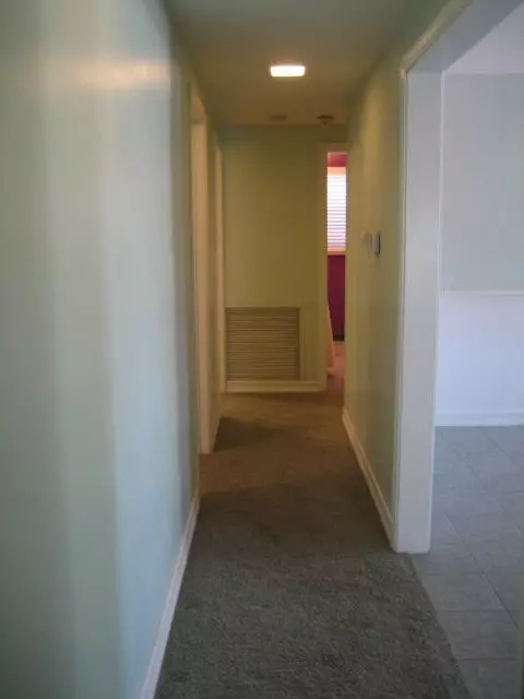 4553 Lancaster Blvd E, Lancaster, CA 93535 photo 12