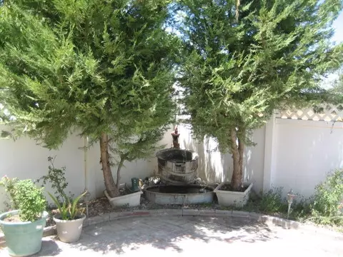4553 Lancaster Blvd E, Lancaster, CA 93535 photo 32