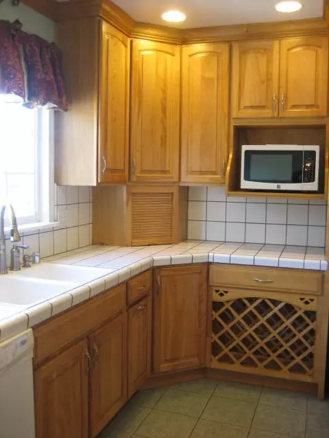 4553 Lancaster Blvd E, Lancaster, CA 93535 photo 25