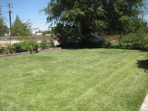 4553 Lancaster Blvd E, Lancaster, CA 93535 photo 30